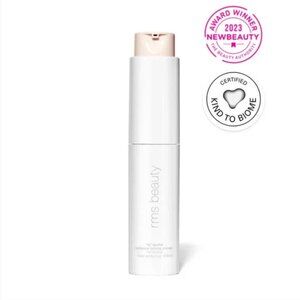 NWT RMS Beauty ReEvolve Radiance Locking Primer
